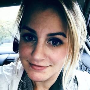 Meet your Posher, Heidi